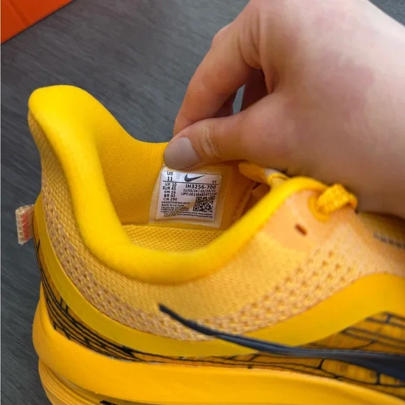 Men’s Nike Pegasus Premium - Picture 2 of 4